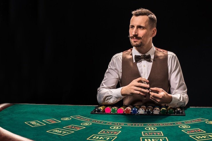 Pilih skor yang Anda prediksi Memilih skor di Correct Score
