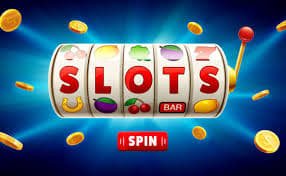 Kontrol taruhan yang mudah di seluler Kontrol taruhan Lightning Baccarat di aplikasi